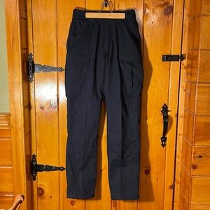 5.11 Tactical Pants